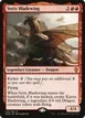 Verix Bladewing #149