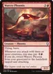 Warcry Phoenix #150