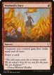 Warlord's Fury #151