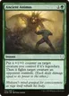 Ancient Animus #154
