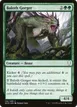 Baloth Gorger #156