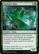 Corrosive Ooze #158