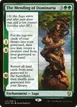 The Mending of Dominaria #173
