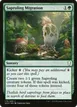 Saproling Migration #178