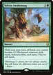 Sylvan Awakening #183