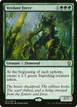 Verdant Force #187