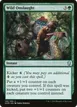 Wild Onslaught #188