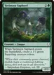 Yavimaya Sapherd #189