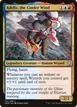 Adeliz, the Cinder Wind #190