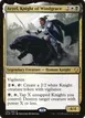 Aryel, Knight of Windgrace #192