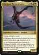 Darigaaz Reincarnated #193