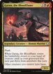 Garna, the Bloodflame #194