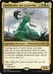 Muldrotha, the Gravetide #199