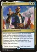 Oath of Teferi #200