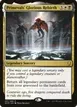Primevals' Glorious Rebirth #201