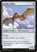 Aesthir Glider #209