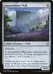 Amaranthine Wall #210