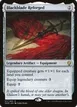 Blackblade Reforged #211