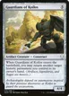 Guardians of Koilos #216