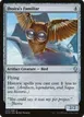 Jhoira's Familiar #220