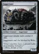 Juggernaut #222