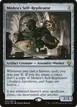Mishra's Self-Replicator #223