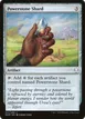 Powerstone Shard #227