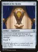 Shield of the Realm #228
