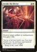 Invoke the Divine #22