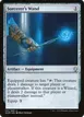 Sorcerer's Wand #231