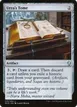 Urza's Tome #235