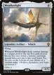 Weatherlight #237