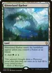 Hinterland Harbor #240