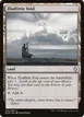 Zhalfirin Void #249