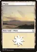 Plains #251