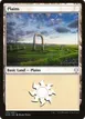 Plains #253