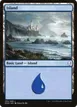 Island #254