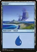 Island #255