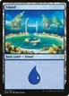 Island #257