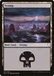Swamp #258