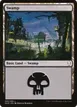Swamp #260