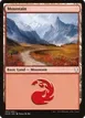 Mountain #262
