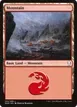 Mountain #264