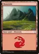 Mountain #265