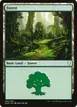 Forest #266