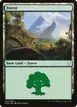 Forest #267