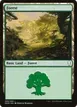 Forest #268
