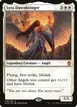 Lyra Dawnbringer #26