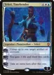 Teferi, Timebender #270