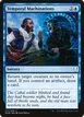 Temporal Machinations #271